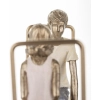Figurka Para