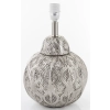 Lampa Z Kloszem-Prom.