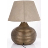 Lampa Iicz.