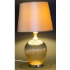 Lampa Z Kloszem