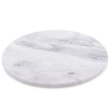 Patera