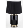 Lampa Z Kloszem Ii Cz.