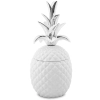 Pojemnik Ananas