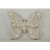 Motyl-Prom.
