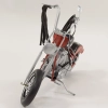 Replika Motocykl-Prom.