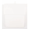 Figurka Domek Led