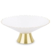 Patera