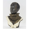 Figura Popiersie-Prom.
