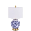 Lampa