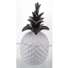 Pojemnik Ananas