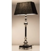 Lampa Ii Cz.