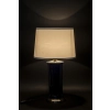 Lampa Z Kloszem (4) Ii Cz.-Prom.