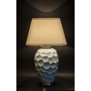Lampa Z Kloszem (4) Ii Cz.