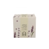 Pl Kubas 650 Ml Classic Lavender