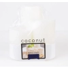 Pl Coconut Świeca Zapachowa Cookies 3-Pack