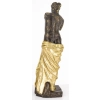 Figurka Venus