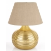 Lampa Ii Cz.
