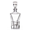 Pl Crack Karafka 650 Ml