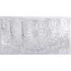 Pl Bohemia Prestige Fiore Szklanka 320Ml Kpl 6 Szt