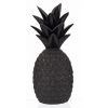 Art. Dekoracyjny Ananas