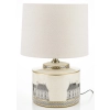 Lampa Z Kloszem Ii Cz.