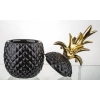 Pojemnik Ananas