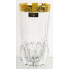 Pl Bohemia Prestige Mirador Szklanka 400Ml 6Szt