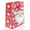 Pl Torebka Ho Ho Ho Medium