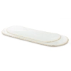 Patera