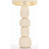 Lampa