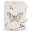 Pl Papillon Kubek 300Ml