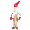 Figurka Mikołaj 41661-Prom.