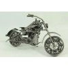 Pl Motocykl 25 Cm
