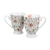 Pl Kubki Royal Flower Meadow 2 Szt.