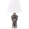 Lampa Z Kloszem Ii Cz.