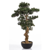 Sztuczne Drzewko Bonsai