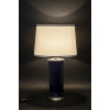 Lampa Z Kloszem (4) Ii Cz.-Prom.