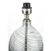 Lampa Z Kloszem Ii Cz.-Prom.