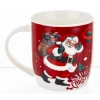 Pl Kubek 330Ml