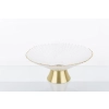 Patera