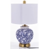 Lampa