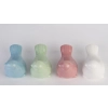 Pl Ptak Ceramiczny