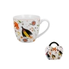 Pl Kubek 460 Ml Olaf-Prom.