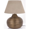 Lampa Iicz.