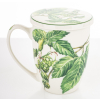 Kubek Z Zaparzaczem