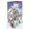 Pl Torebka Christmas Market Big
