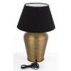 Lampa Ii Cz.