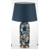 Lampa Z Kloszem (4) Ii Cz.