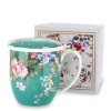 Pl Kubek 425Ml Z Sitkiem