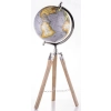 Globus
